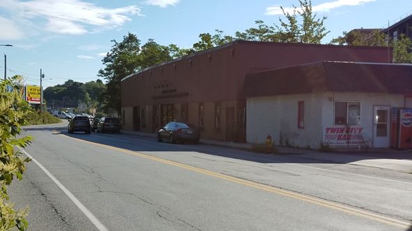408 River St., Fitchburg, MA 01420